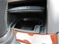 2008 Honda Legend