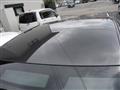 2008 Honda Legend