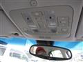 2008 Honda Legend