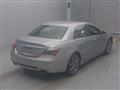2009 Honda Legend
