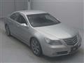 2009 Honda Legend