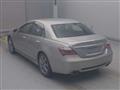 2009 Honda Legend