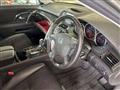 2009 Honda Legend