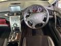 2009 Honda Legend