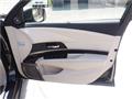 2015 Honda Legend