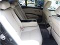 2015 Honda Legend