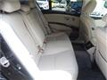 2015 Honda Legend