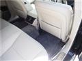 2015 Honda Legend