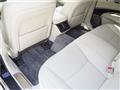 2015 Honda Legend