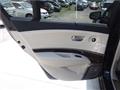 2015 Honda Legend