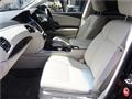 2015 Honda Legend