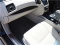 2015 Honda Legend