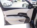 2015 Honda Legend