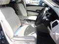 2015 Honda Legend