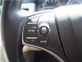 2015 Honda Legend