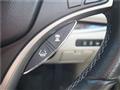 2015 Honda Legend