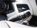 2015 Honda Legend