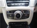 2015 Honda Legend