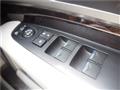 2015 Honda Legend
