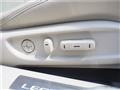 2015 Honda Legend