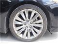 2015 Honda Legend