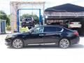 2015 Honda Legend