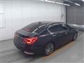 2015 Honda Legend