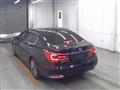 2015 Honda Legend