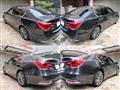 2015 Honda Legend