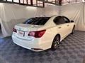 2015 Honda Legend