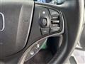 2015 Honda Legend