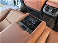 2015 Honda Legend