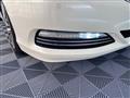 2015 Honda Legend