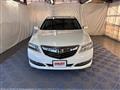 2015 Honda Legend