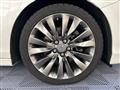 2015 Honda Legend