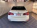 2015 Honda Legend