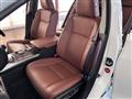 2015 Honda Legend
