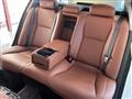 2015 Honda Legend
