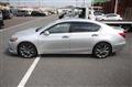 2015 Honda Legend