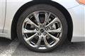 2015 Honda Legend