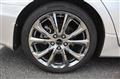 2015 Honda Legend