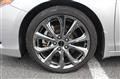 2015 Honda Legend