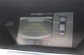 2015 Honda Legend