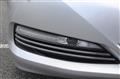 2015 Honda Legend