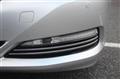 2015 Honda Legend