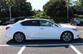 2015 Honda Legend