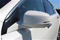 2015 Honda Legend