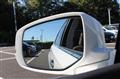 2015 Honda Legend