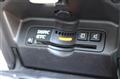 2015 Honda Legend