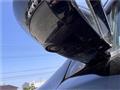 2015 Honda Legend